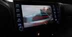 Toyota Sw4 2.8 TDI SRX AUTO 4WD Suv 2021