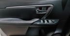 Toyota Sw4 2.8 TDI SRX AUTO 4WD Suv 2021