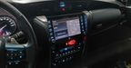 Toyota Sw4 2.8 TDI SRX AUTO 4WD Suv 2021
