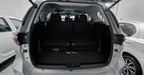 Toyota Sw4 2.8 TDI SRX AUTO 4WD Suv 2021