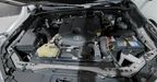 Toyota Sw4 2.8 TDI SRX AUTO 4WD Suv 2021