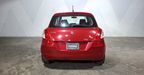 Suzuki Swift 1.4 GLS AT Hatchback 2016