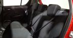 Suzuki Swift 1.4 GLS AT Hatchback 2016