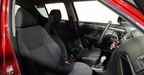 Suzuki Swift 1.4 GLS AT Hatchback 2016