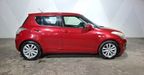 Suzuki Swift 1.4 GLS AT Hatchback 2016
