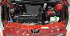 Suzuki Swift 1.4 GLS AT Hatchback 2016