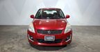 Suzuki Swift 1.4 GLS AT Hatchback 2016