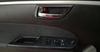 Suzuki Swift 1.4 GLS AT Hatchback 2016