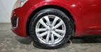Suzuki Swift 1.4 GLS AT Hatchback 2016