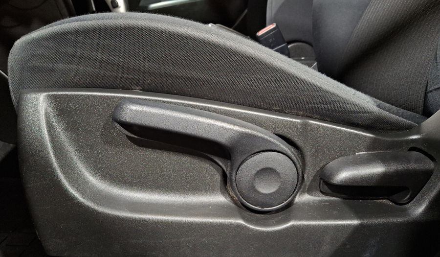 Suzuki Swift 1.4 GLS AT Hatchback 2016