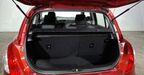 Suzuki Swift 1.4 GLS AT Hatchback 2016