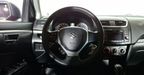 Suzuki Swift 1.4 GLS AT Hatchback 2016