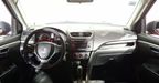 Suzuki Swift 1.4 GLS AT Hatchback 2016