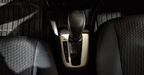 Suzuki Swift 1.4 GLS AT Hatchback 2016