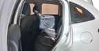 Citroen C3 1.6 LIVE Hatchback 2017