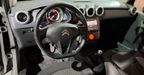 Citroen C3 1.6 LIVE Hatchback 2017