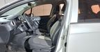 Citroen C3 1.6 LIVE Hatchback 2017