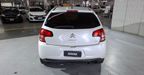 Citroen C3 1.6 LIVE Hatchback 2017