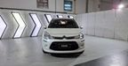 Citroen C3 1.6 LIVE Hatchback 2017