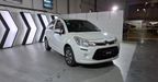 Citroen C3 1.6 LIVE Hatchback 2017