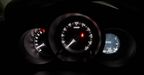 Citroen C3 1.6 LIVE Hatchback 2017