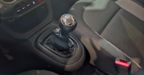 Citroen C3 1.6 LIVE Hatchback 2017