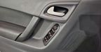 Citroen C3 1.6 LIVE Hatchback 2017