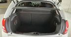 Citroen C3 1.6 LIVE Hatchback 2017
