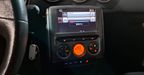 Citroen C3 1.6 LIVE Hatchback 2017
