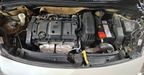 Citroen C3 1.6 LIVE Hatchback 2017