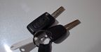Citroen C3 1.6 LIVE Hatchback 2017