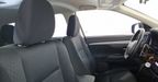 Mitsubishi Outlander 2.4 SE AT Suv 2014