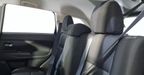 Mitsubishi Outlander 2.4 SE AT Suv 2014