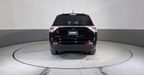 Mitsubishi Outlander 2.4 SE AT Suv 2014
