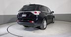 Mitsubishi Outlander 2.4 SE AT Suv 2014