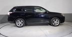 Mitsubishi Outlander 2.4 SE AT Suv 2014