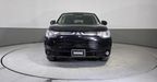 Mitsubishi Outlander 2.4 SE AT Suv 2014