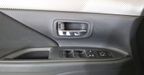 Mitsubishi Outlander 2.4 SE AT Suv 2014