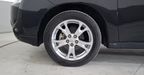 Mitsubishi Outlander 2.4 SE AT Suv 2014