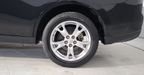 Mitsubishi Outlander 2.4 SE AT Suv 2014