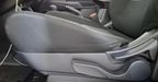 Mitsubishi Outlander 2.4 SE AT Suv 2014