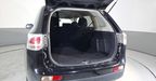 Mitsubishi Outlander 2.4 SE AT Suv 2014