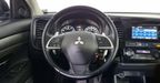 Mitsubishi Outlander 2.4 SE AT Suv 2014