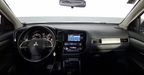 Mitsubishi Outlander 2.4 SE AT Suv 2014