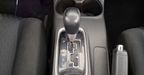 Mitsubishi Outlander 2.4 SE AT Suv 2014