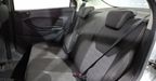 Ford Figo 1.5 FIGO TITANIUM AT Sedan 2017
