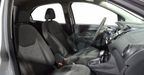 Ford Figo 1.5 FIGO TITANIUM AT Sedan 2017