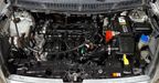 Ford Figo 1.5 FIGO TITANIUM AT Sedan 2017