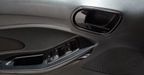 Ford Figo 1.5 FIGO TITANIUM AT Sedan 2017