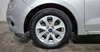 Ford Figo 1.5 FIGO TITANIUM AT Sedan 2017